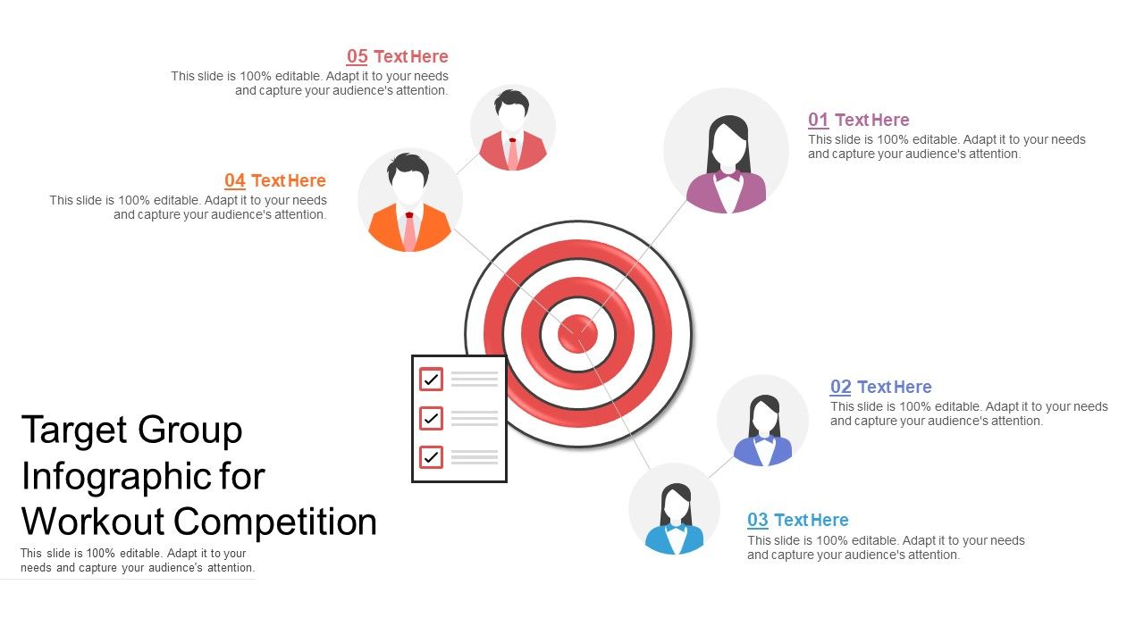 Target_Group_Infographic_For_Workout_Competition_Ppt_PowerPoint_Presentation_Gallery_File_Formats_PDF_Slide_1.jpg