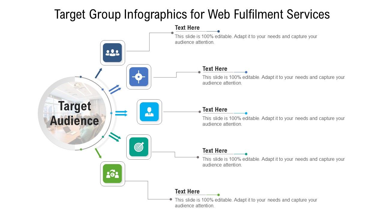 Target_Group_Infographics_For_Web_Fulfilment_Services_Ppt_PowerPoint_Presentation_File_Example_PDF_Slide_1.jpg