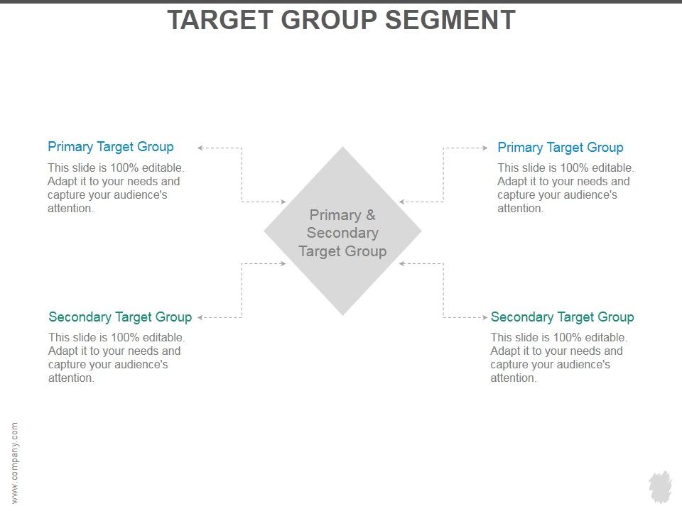 Target_Group_Segment_Ppt_PowerPoint_Presentation_Background_Images_Slide_1.jpg