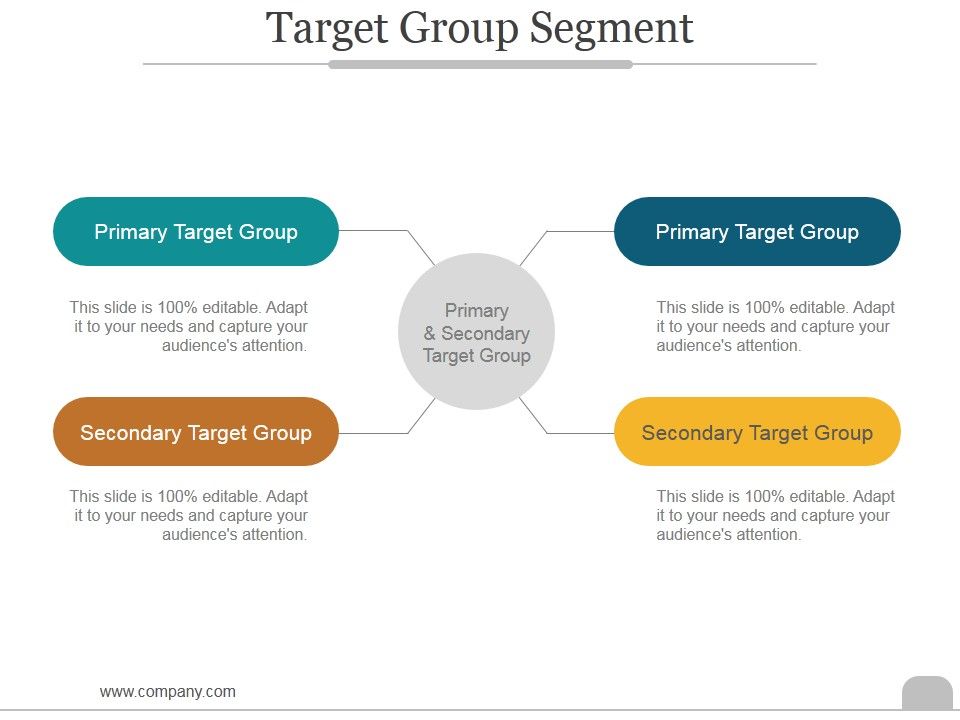 Target_Group_Segment_Ppt_PowerPoint_Presentation_Example_2015_Slide_1.jpg