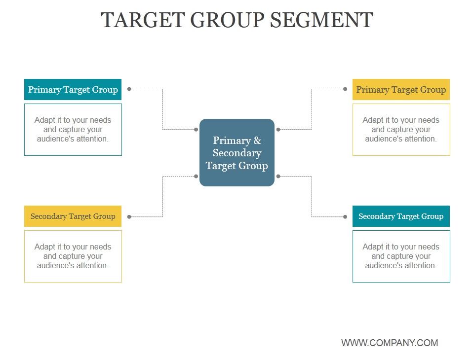 Target_Group_Segment_Ppt_PowerPoint_Presentation_Graphics_Slide_1.jpg