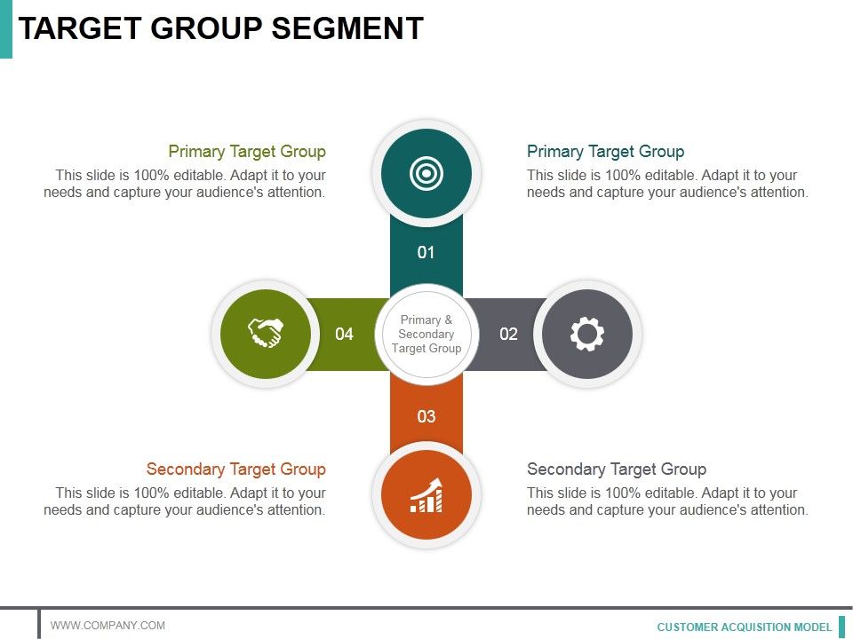 Target_Group_Segment_Ppt_PowerPoint_Presentation_Ideas_Inspiration_Slide_1.jpg