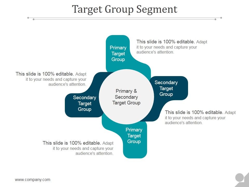Target_Group_Segment_Ppt_PowerPoint_Presentation_Shapes_Slide_1.jpg