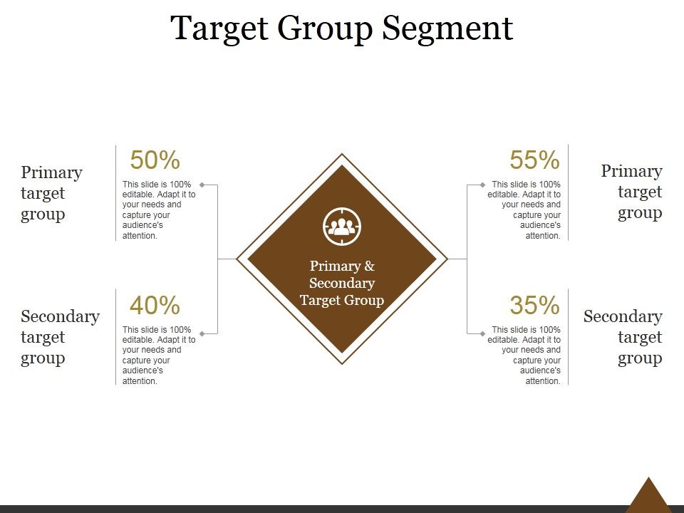 Target_Group_Segment_Ppt_PowerPoint_Presentation_Slides_Slide_1.jpg