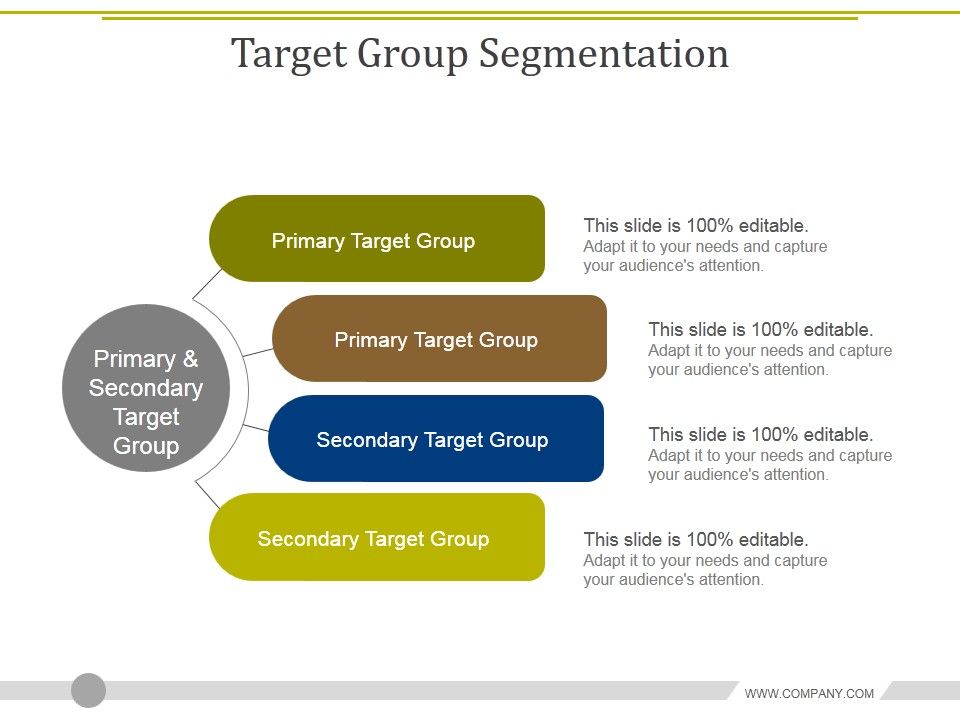 Target_Group_Segmentation_Ppt_PowerPoint_Presentation_Ideas_Layout_Slide_1.jpg