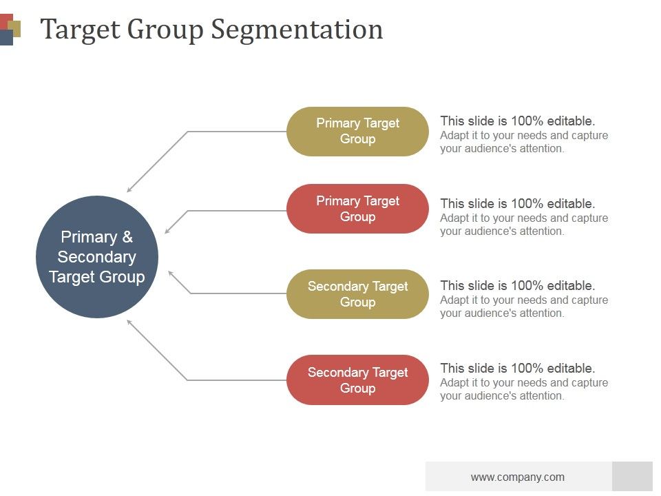 Target_Group_Segmentation_Ppt_PowerPoint_Presentation_Introduction_Slide_1.jpg
