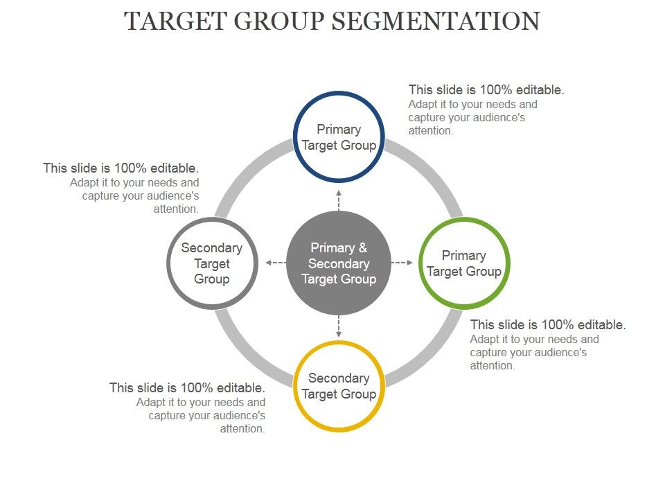Target_Group_Segmentation_Ppt_PowerPoint_Presentation_Professional_Guidelines_Slide_1.jpg