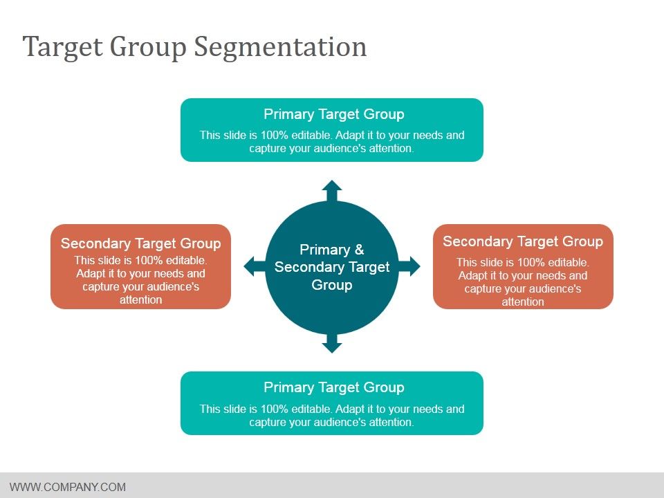 Target_Group_Segmentation_Ppt_PowerPoint_Presentation_Visual_Aids_Slides_Slide_1.jpg
