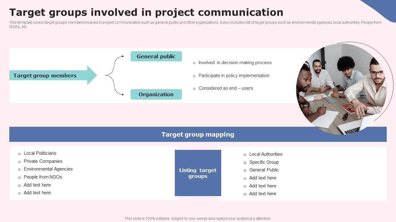 Target_Groups_Involved_In_Project_Communication_Infographics_PDF_Slide_1.jpg