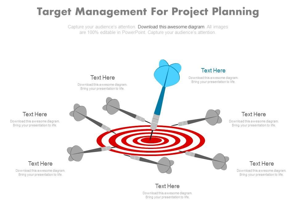 Target_Management_For_Project_Planning_Powerpoint_Slides_1.jpg