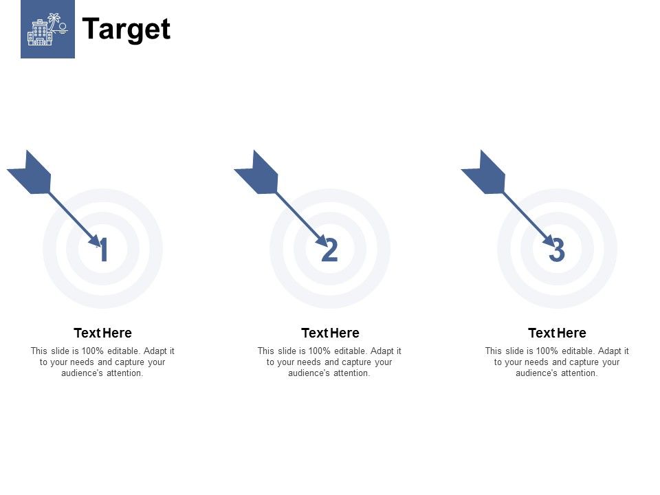 Target_Management_Ppt_PowerPoint_Presentation_Model_File_Formats_Slide_1.jpg