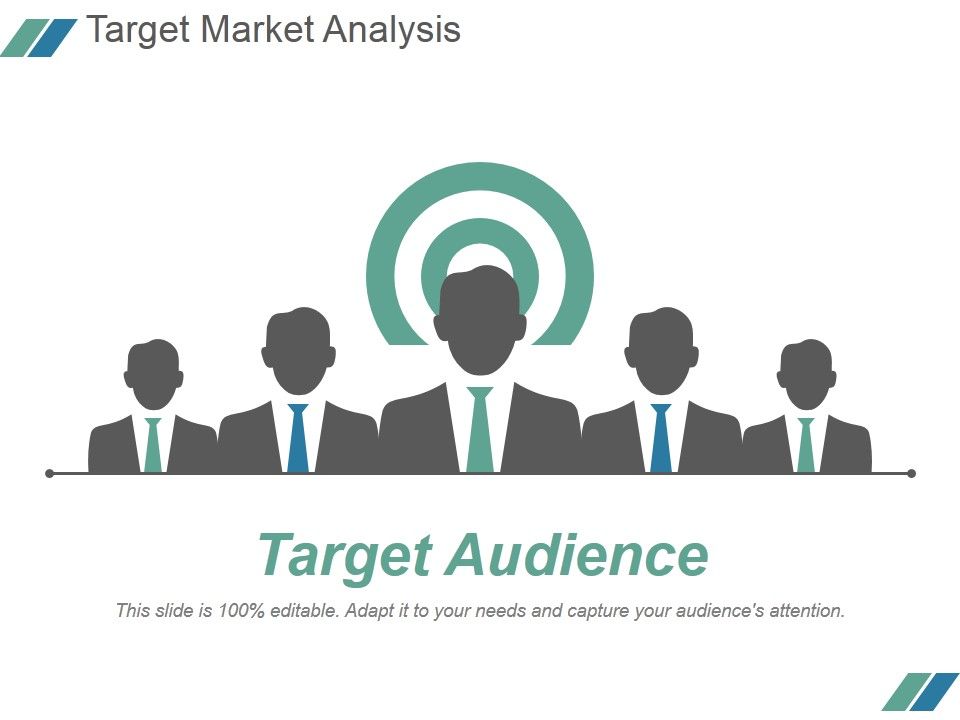 Target_Market_Analysis_Ppt_PowerPoint_Presentation_Background_Images_Slide_1.jpg