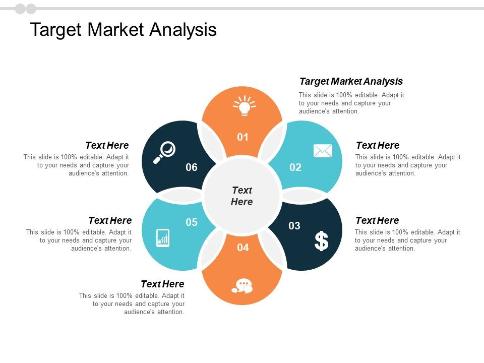 Target_Market_Analysis_Ppt_PowerPoint_Presentation_Templates_Cpb_Slide_1.jpg