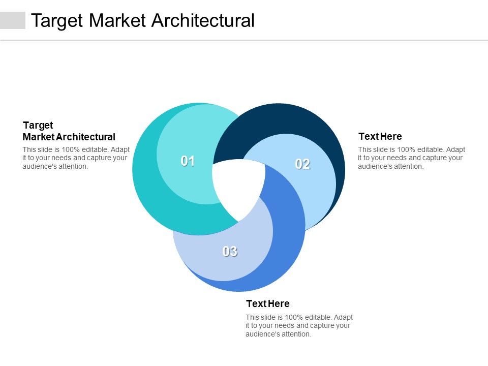 Target_Market_Architectural_Ppt_PowerPoint_Presentation_Show_Portrait_Cpb_Slide_1.jpg