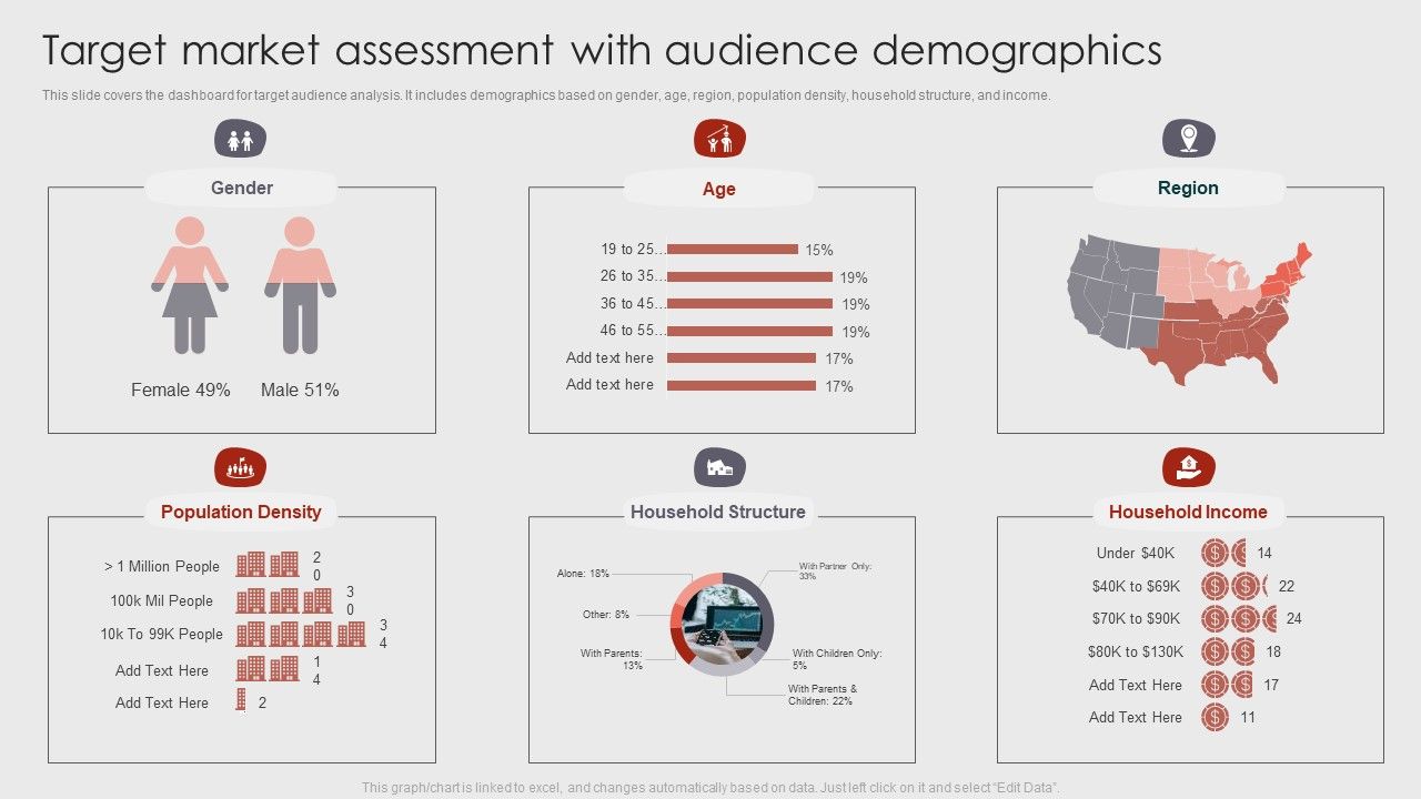 Target_Market_Assessment_With_Audience_Demographics_Inspiration_PDF_Slide_1.jpg