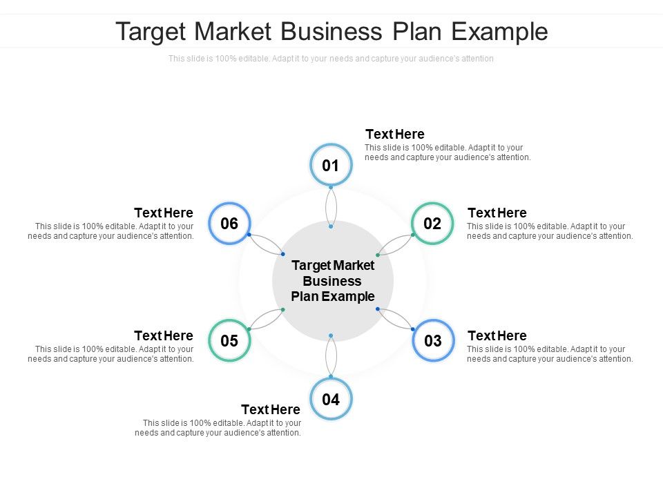 Target_Market_Business_Plan_Example_Ppt_PowerPoint_Presentation_Portfolio_Design_Templates_Cpb_Slide_1.jpg