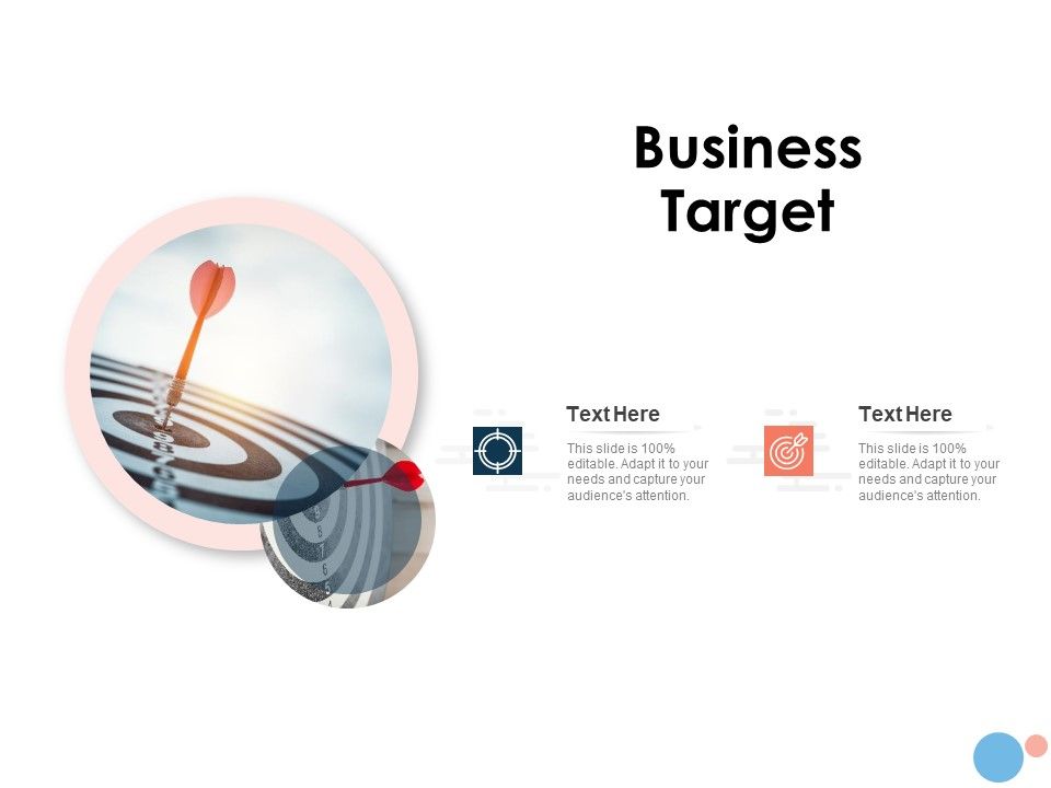 Target_Market_Business_Target_Ppt_Infographics_Guide_PDF_Slide_1.jpg