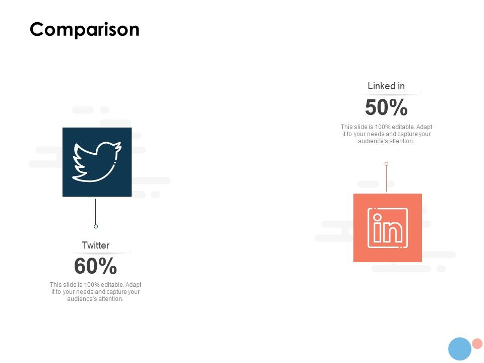 Target_Market_Comparison_Ppt_Slides_Gridlines_PDF_Slide_1.jpg