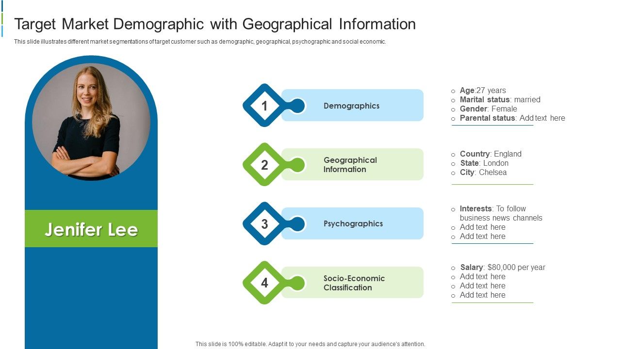 Target_Market_Demographic_With_Geographical_Information_Inspiration_PDF_Slide_1.jpg