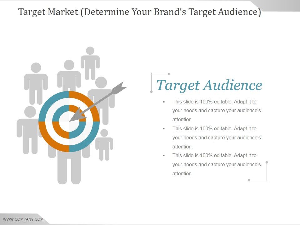 Target_Market_Determine_Your_Brands_Target_Audience_Ppt_PowerPoint_Presentation_Summary_Slide_1.jpg