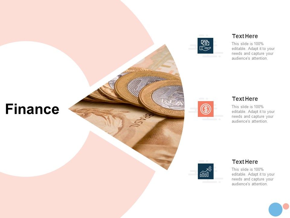 Target_Market_Finance_Ppt_Show_Templates_PDF_Slide_1.jpg