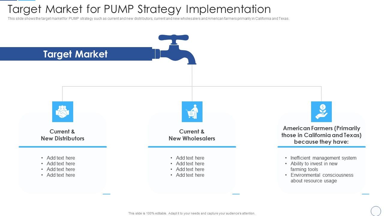 Target_Market_For_PUMP_Strategy_Implementation_Demonstration_PDF_Slide_1.jpg