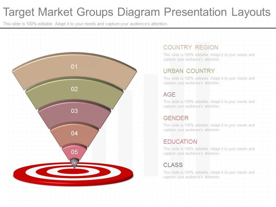 Target_Market_Groups_Diagram_Presentation_Layouts_1.jpg