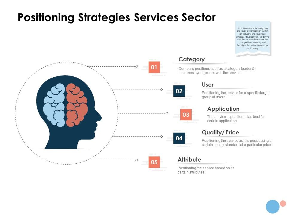 Target_Market_Positioning_Strategies_Services_Sector_Ppt_Gallery_Layouts_PDF_Slide_1.jpg