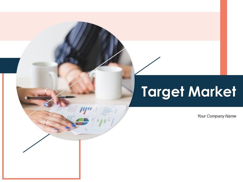 Target_Market_Ppt_PowerPoint_Presentation_Complete_Deck_With_Slides_Slide_1.jpg