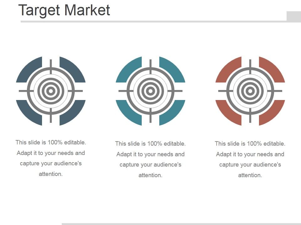 Target_Market_Ppt_PowerPoint_Presentation_Ideas_Slide_1.jpg