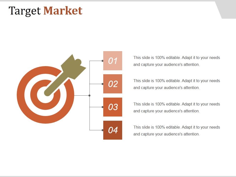 Target_Market_Ppt_PowerPoint_Presentation_Sample_Slide_1.jpg