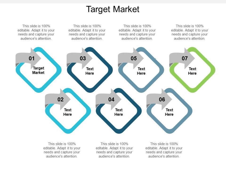 Target_Market_Ppt_PowerPoint_Presentation_Slides_Visuals_Cpb_Slide_1.jpg