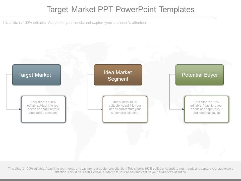 Target_Market_Ppt_Powerpoint_Templates_1.jpg