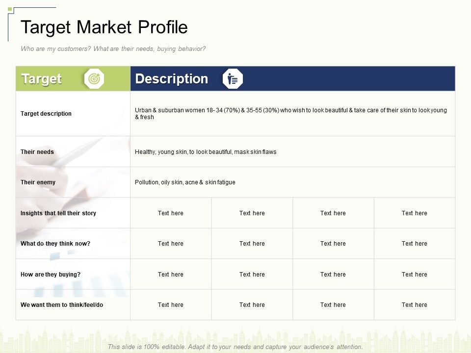Target_Market_Profile_Ppt_Infographic_Template_Backgrounds_PDF_Slide_1.jpg
