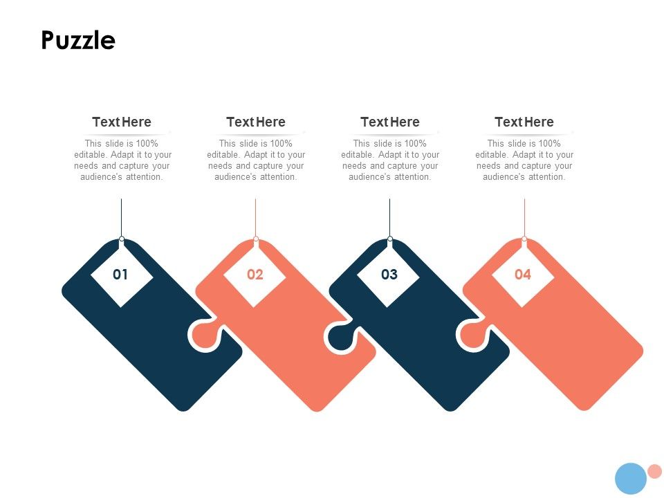 Target_Market_Puzzle_Ppt_Portfolio_Graphic_Images_PDF_Slide_1.jpg