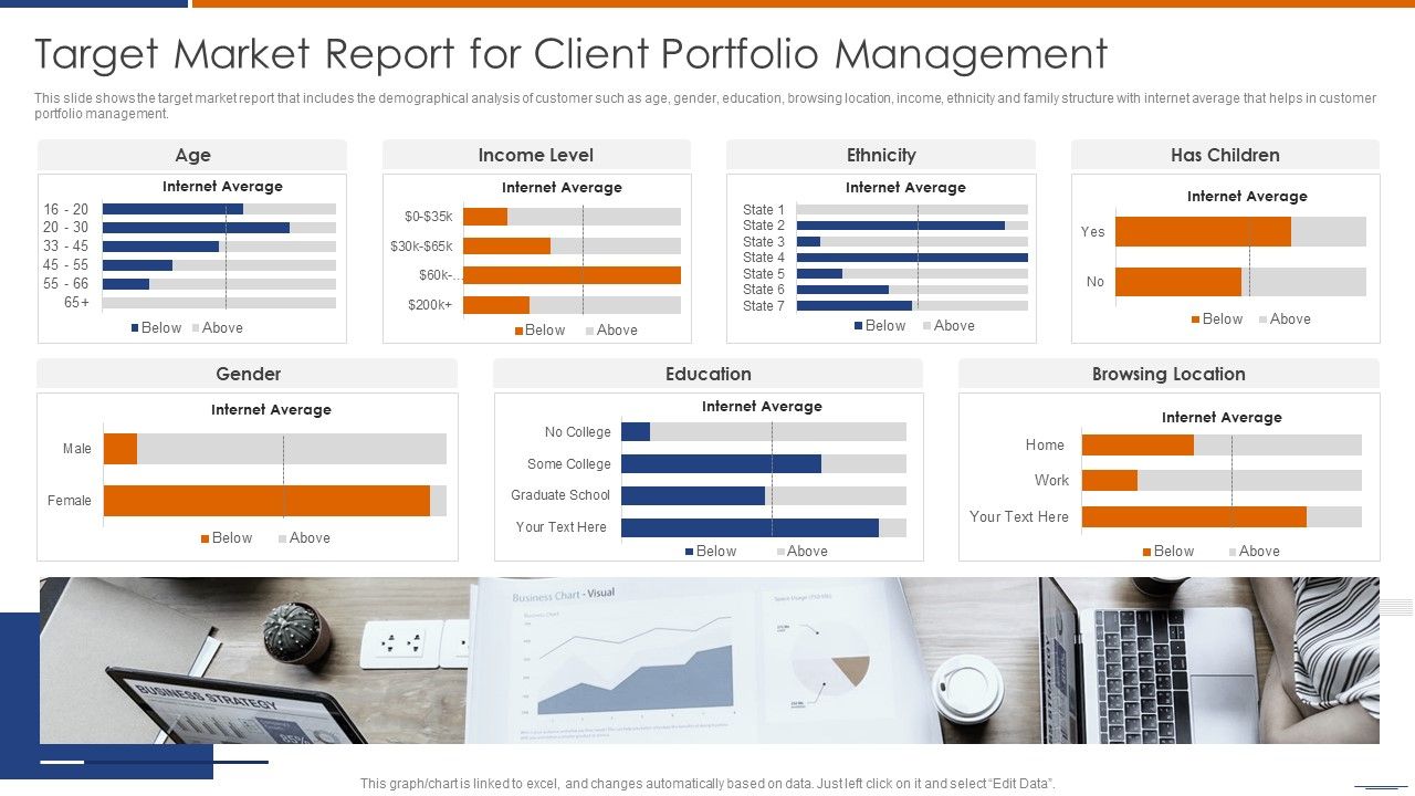 Target_Market_Report_For_Client_Portfolio_Management_Brochure_PDF_Slide_1.jpg