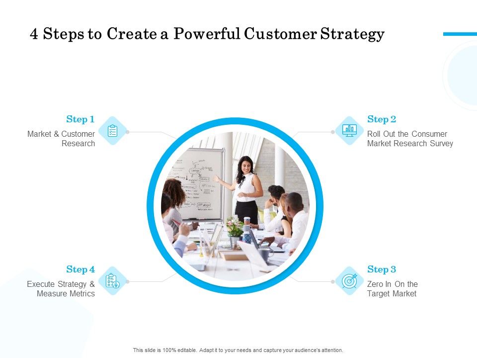 Target_Market_Segmentation_4_Steps_To_Create_A_Powerful_Customer_Strategy_Ppt_PowerPoint_Presentation_Layouts_Format_Ideas_PDF_Slide_1.jpg