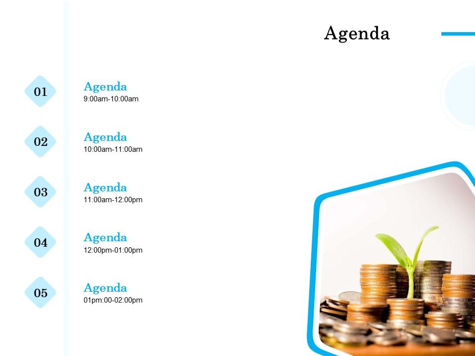 Target_Market_Segmentation_Agenda_Ppt_PowerPoint_Presentation_Styles_Themes_PDF_Slide_1.jpg