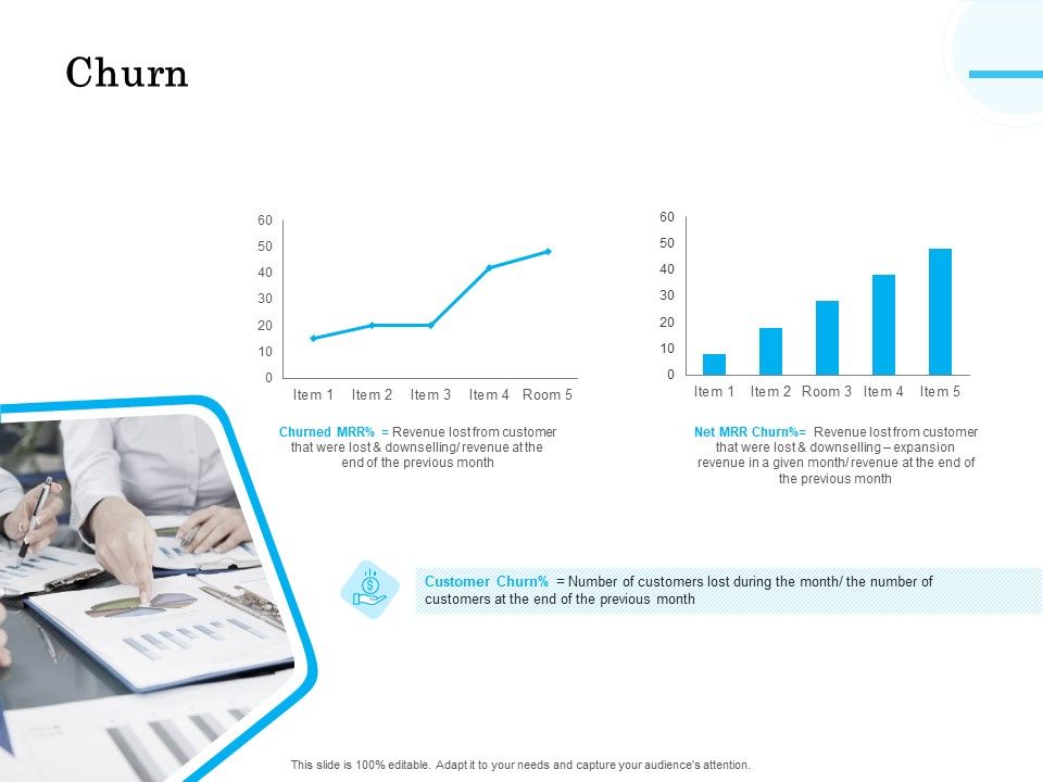 Target_Market_Segmentation_Churn_Ppt_PowerPoint_Presentation_Pictures_Graphic_Images_PDF_Slide_1.jpg