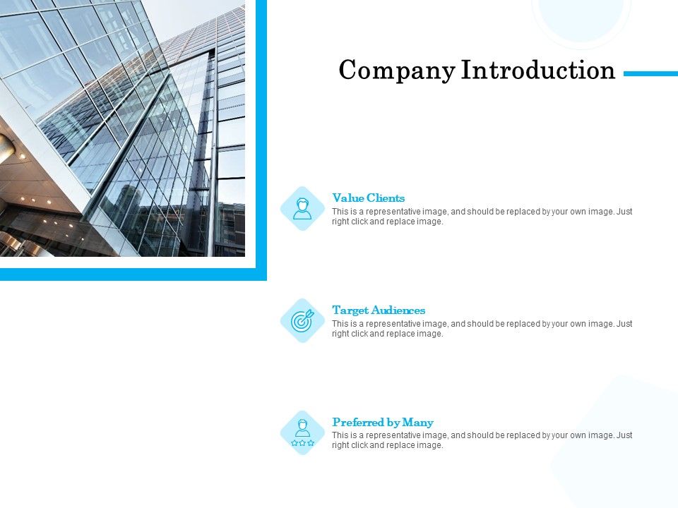 Target_Market_Segmentation_Company_Introduction_Ppt_PowerPoint_Presentation_Summary_Sample_PDF_Slide_1.jpg