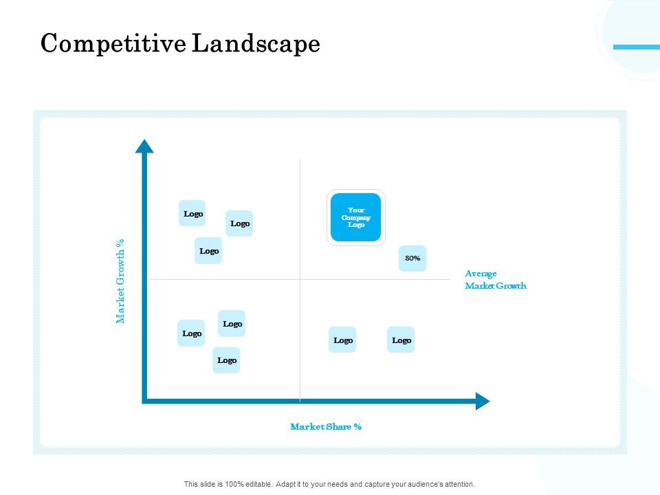 Target_Market_Segmentation_Competitive_Landscape_Ppt_PowerPoint_Presentation_Professional_Graphics_Design_PDF_Slide_1.jpg