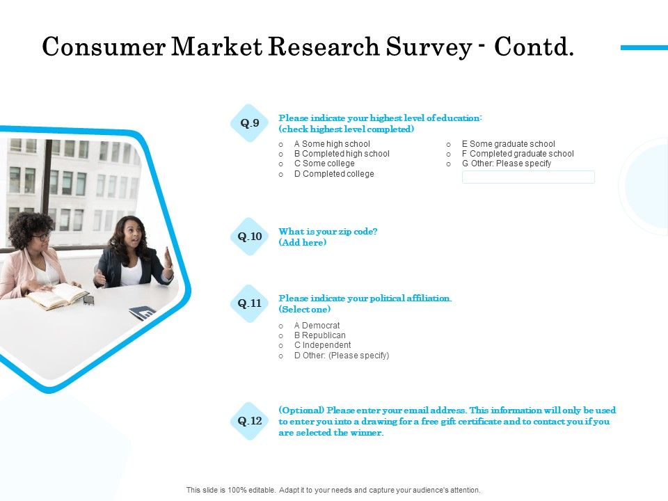 Target_Market_Segmentation_Consumer_Market_Research_Survey_Contd_Political_Ppt_PowerPoint_Presentation_Ideas_Templates_PDF_Slide_1.jpg