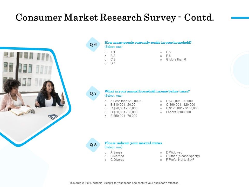 Target_Market_Segmentation_Consumer_Market_Research_Survey_Contd_Ppt_PowerPoint_Presentation_Styles_Graphics_Download_PDF_Slide_1.jpg