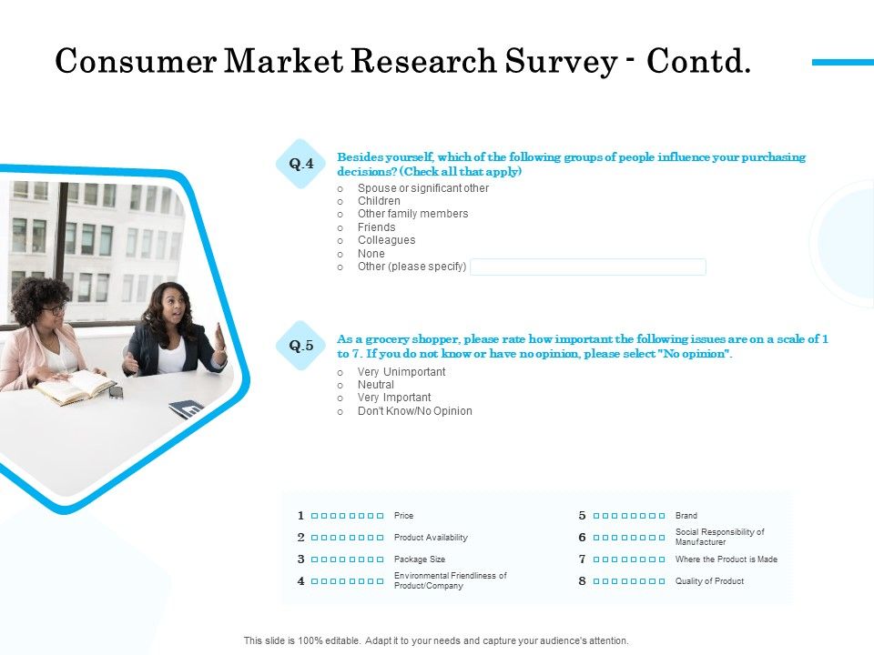 Target_Market_Segmentation_Consumer_Market_Research_Survey_Contd_Price_Ppt_PowerPoint_Presentation_Ideas_Slide_Portrait_PDF_Slide_1.jpg