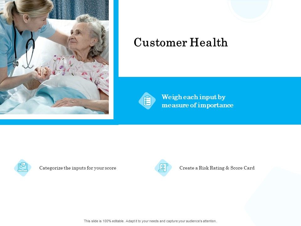 Target_Market_Segmentation_Customer_Health_Ppt_PowerPoint_Presentation_Show_Slide_Portrait_PDF_Slide_1.jpg