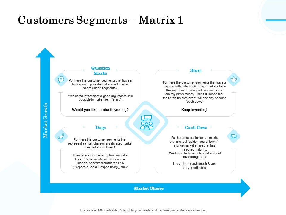 Target_Market_Segmentation_Customers_Segments_Matrix_Shares_Ppt_PowerPoint_Presentation_Outline_Layout_PDF_Slide_1.jpg