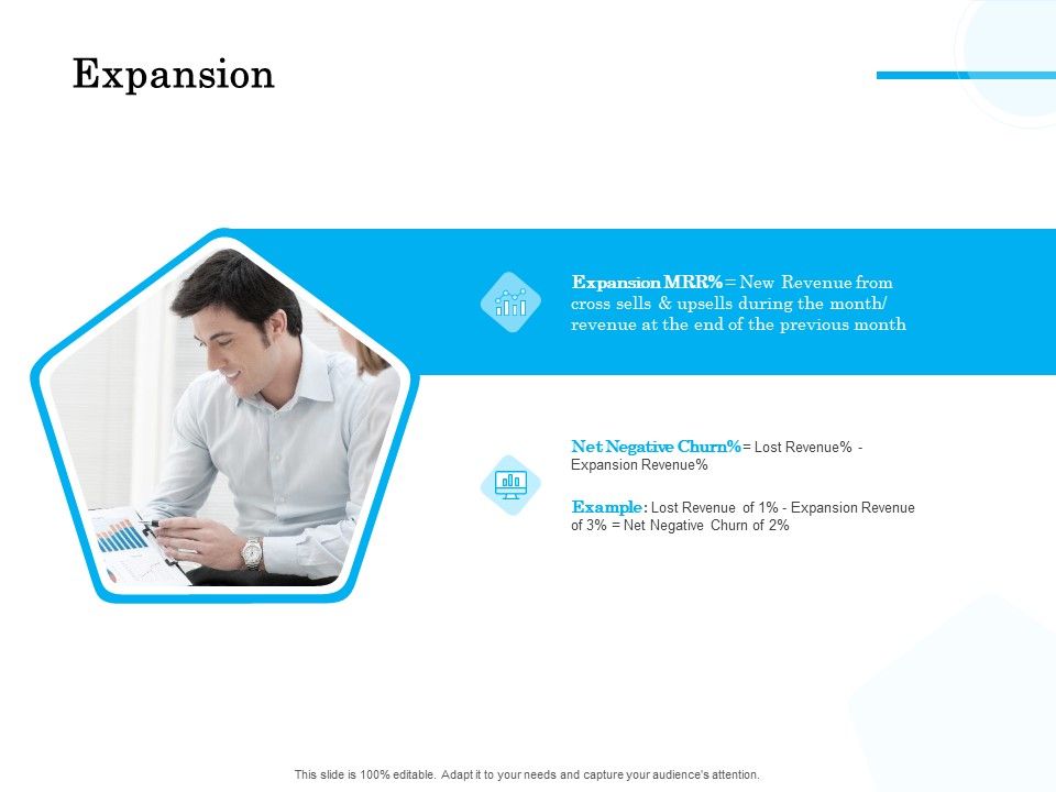 Target_Market_Segmentation_Expansion_Ppt_PowerPoint_Presentation_Ideas_Example_PDF_Slide_1.jpg