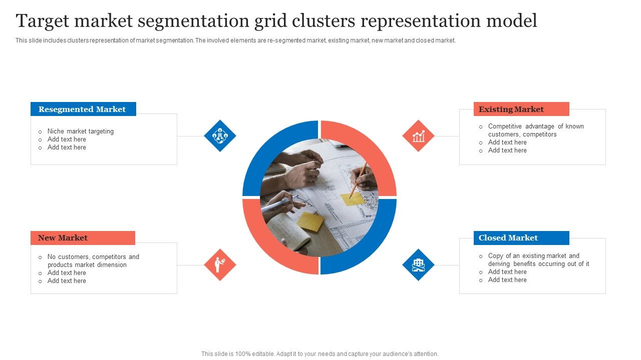 Target_Market_Segmentation_Grid_Clusters_Representation_Model_Inspiration_PDF_Slide_1.jpg