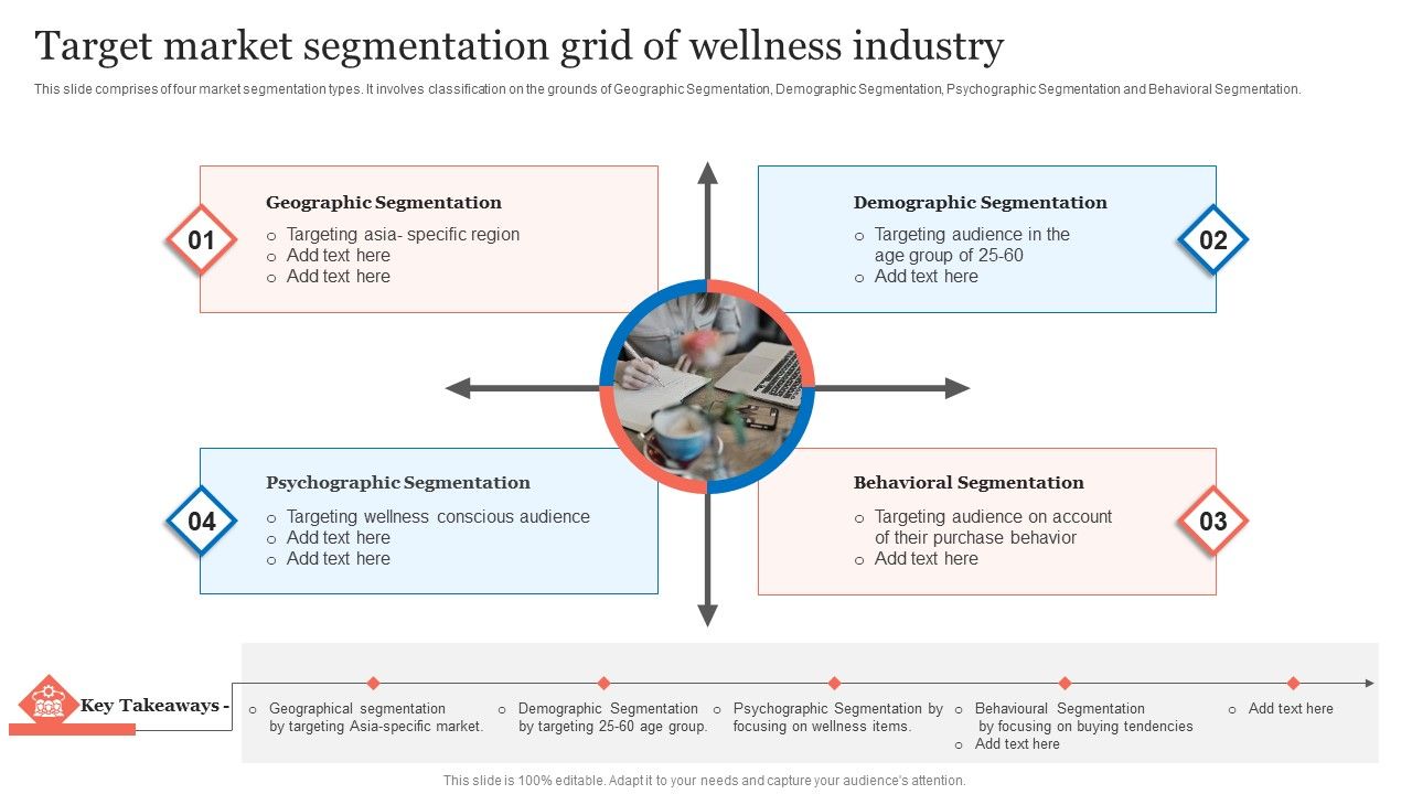 Target_Market_Segmentation_Grid_Of_Wellness_Industry_Microsoft_PDF_Slide_1.jpg