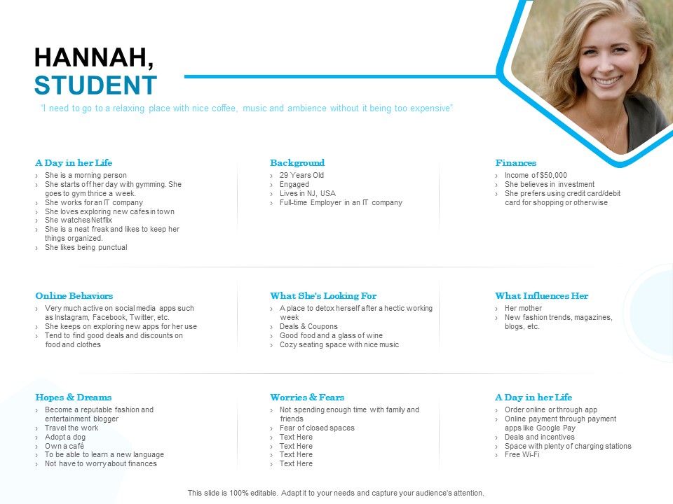 Target_Market_Segmentation_Hannah_Student_Ppt_PowerPoint_Presentation_Infographic_Template_Rules_PDF_Slide_1.jpg